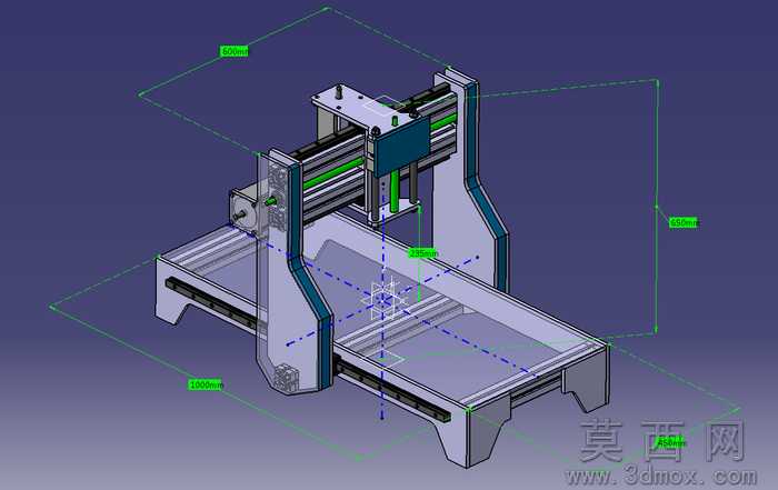 3D����DIY
