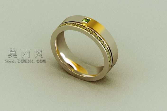 Con�˵���˹Anillo2
