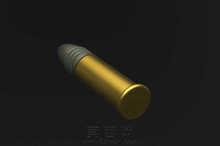 ʣ��22LR��һ��
