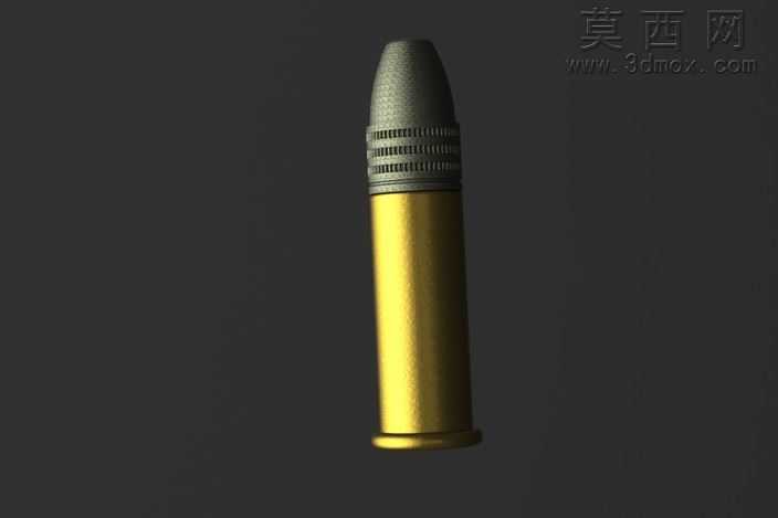 ʣ��22LR��һ��
