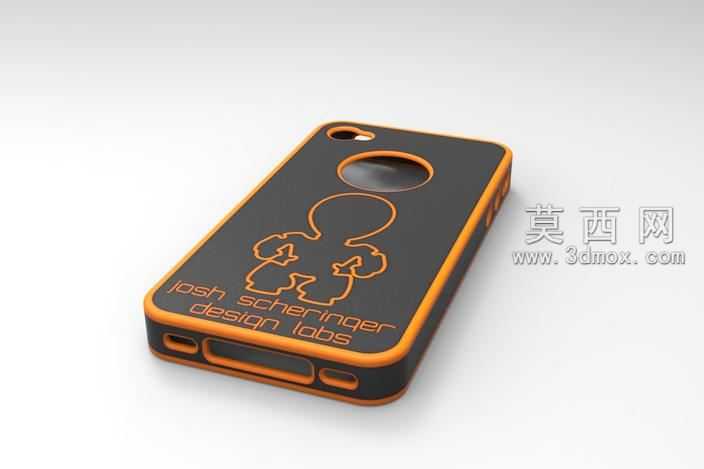 ƻ��Iphone4����
