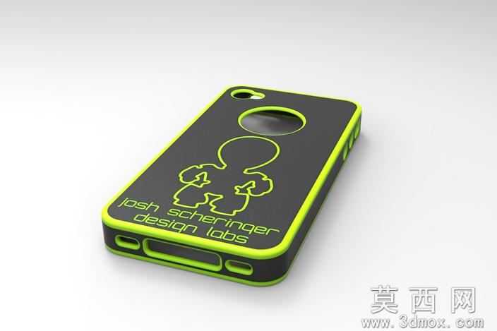 ƻ��Iphone4����
