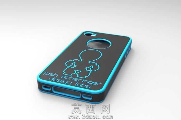 ƻ��Iphone4����
