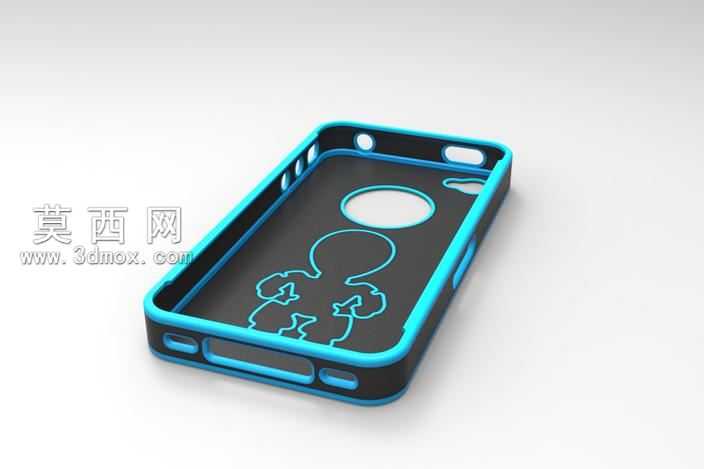 ƻ��Iphone4����
