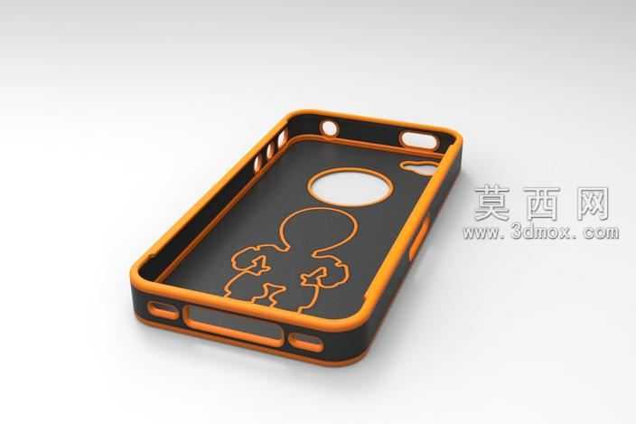 ƻ��Iphone4����
