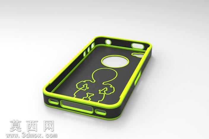 ƻ��Iphone4����
