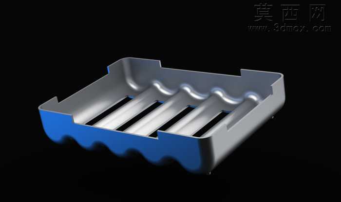 soap_holder

