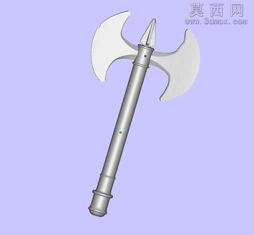 axe_1
