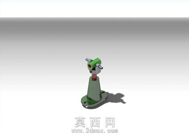 轴支持大会