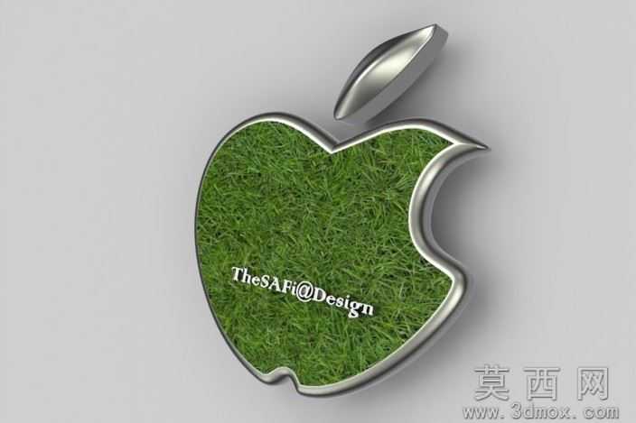ƻ��Logo
