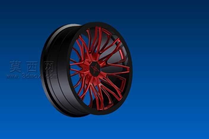 22��rim΢��
