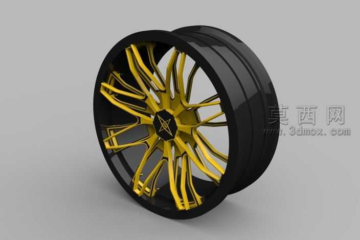 22��rim΢��
