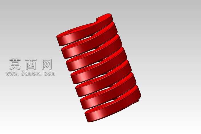 ��R32x64
