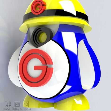 GrabbyTheBot[С�͹��м�����]
