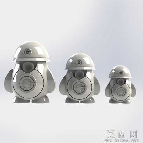 GrabbyTheBot[С�͹��м�����]
