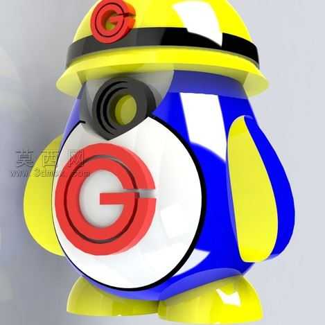 GrabbyTheBot[С�͹��м�����]
