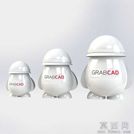 GrabbyTheBot[С�͹��м�����]
