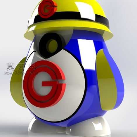 GrabbyTheBot[С�͹��м�����]
