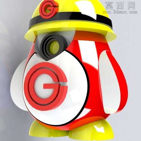 GrabbyTheBot[С�͹��м�����]

