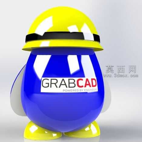 GrabbyTheBot[С�͹��м�����]
