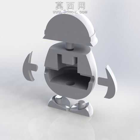 GrabbyTheBot[С�͹��м�����]
