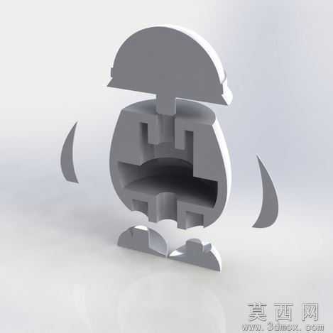 GrabbyTheBot[С�͹��м�����]
