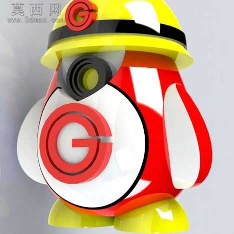 GrabbyTheBot[С�͹��м�����]
