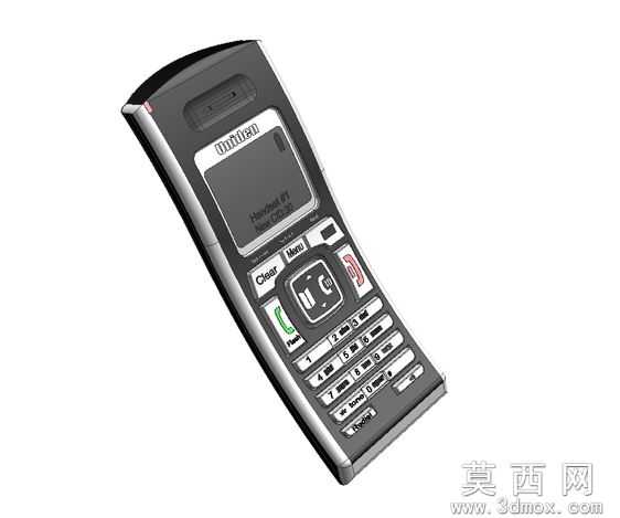�ҵĵ绰
