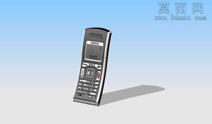 �ҵĵ绰
