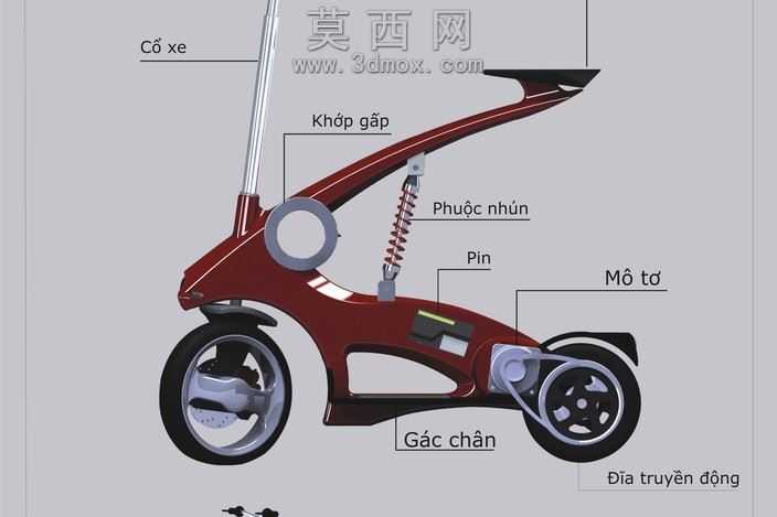 �綯���г�
