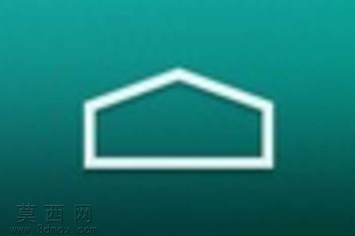 移动电话的设计