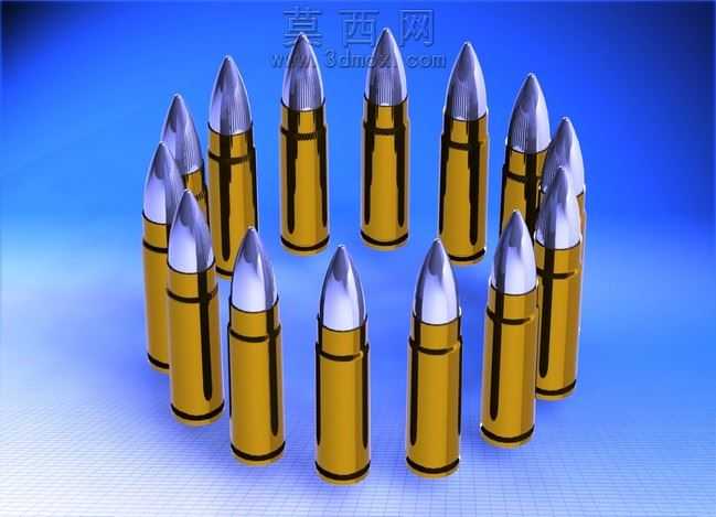 9x39���׵�ҩͲ
