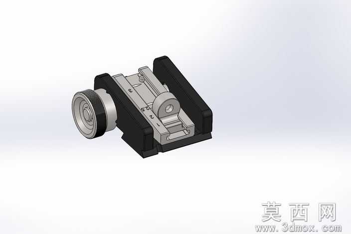 6573955_sight_rear_adjustable_assembly
