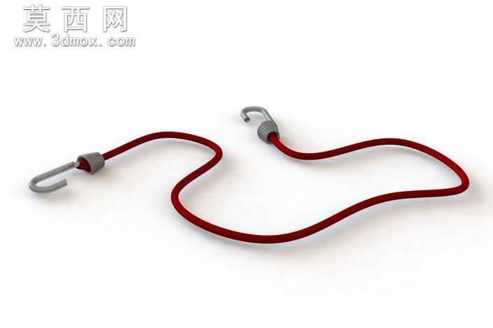 ����������������