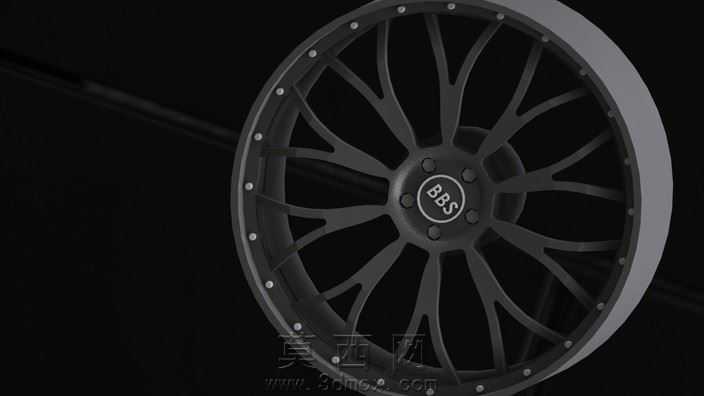 ��bbs
