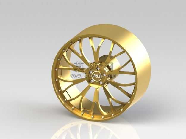 ��bbs
