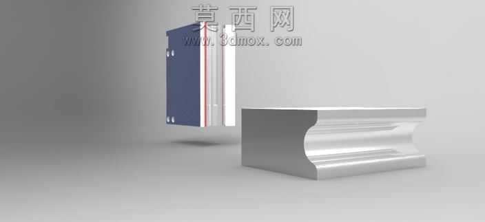 数控工具