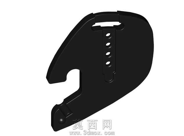 JohnDeereCastingNo202-9220-01[100��]
