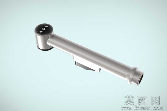 水龙头