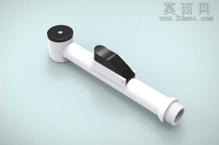 水龙头
