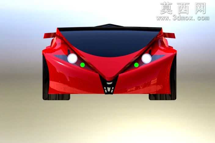 ����Ħ��87�����ܳ�
