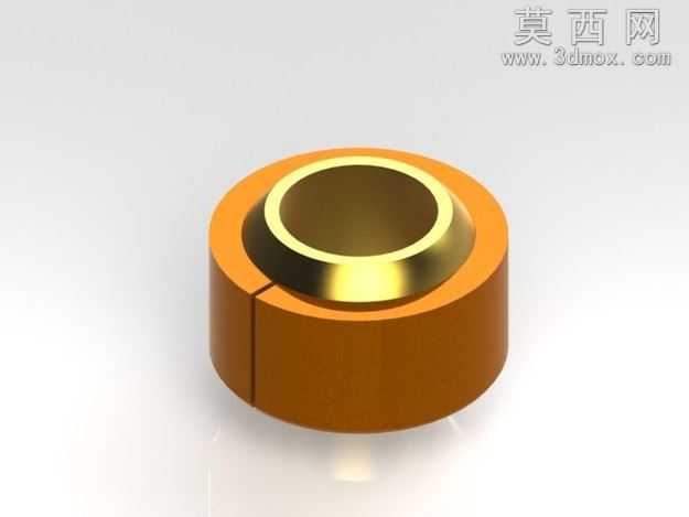 KGLM-16ѹ���������
