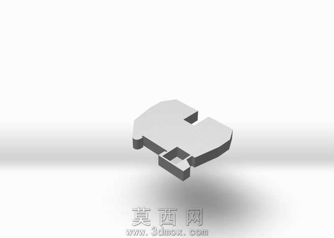 ���߶��ӣ�MZFK1.5�������������㣬��˳�
