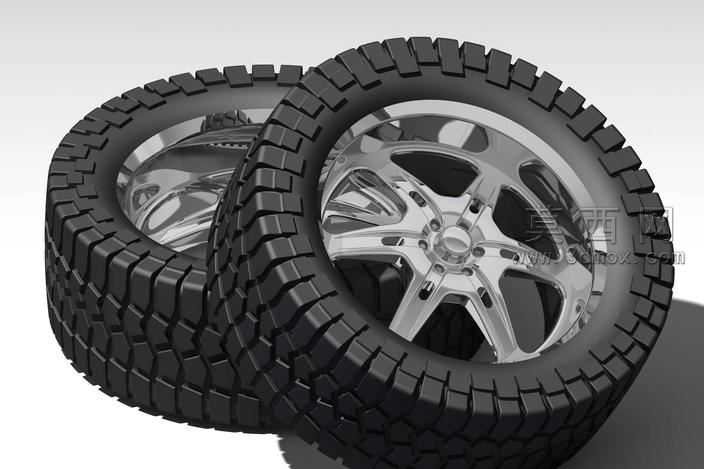suv����
