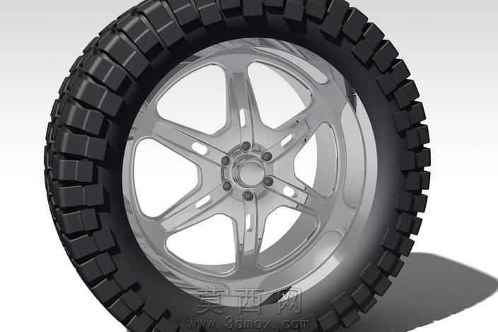 suv����
