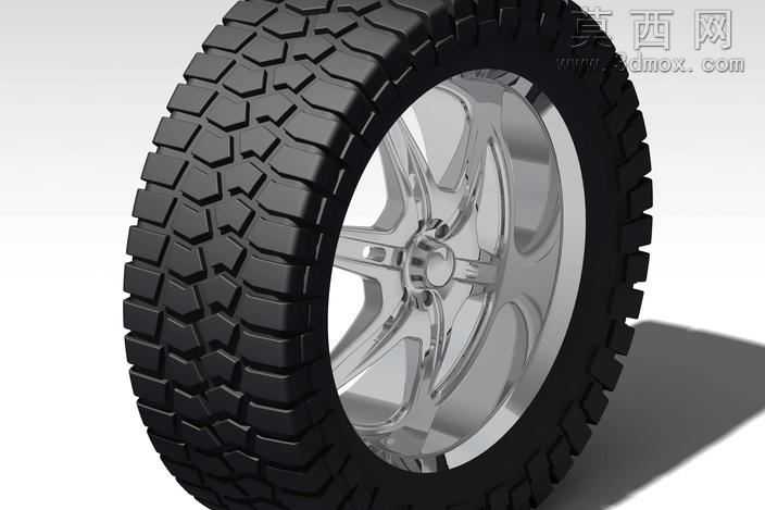suv����
