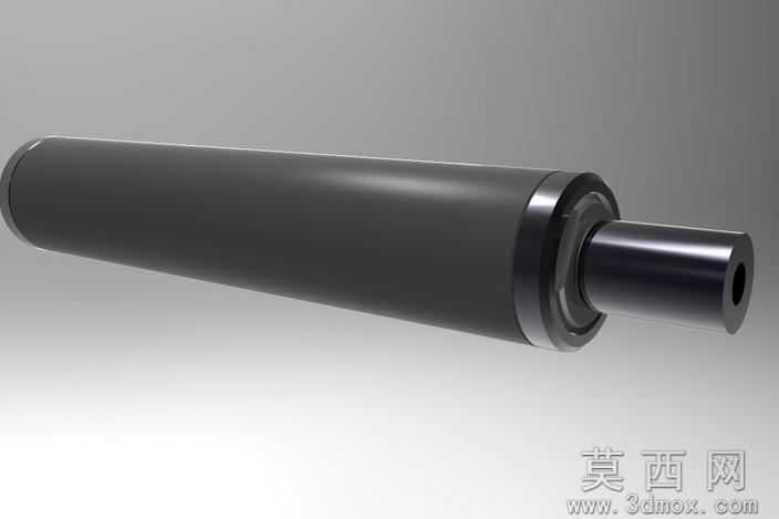 .22LRK折迷你可以、干/湿,为国内螺纹手枪桶。