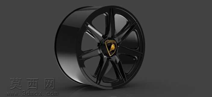 rim
