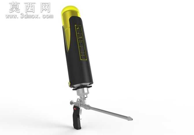 Krimelte泡沫加热器