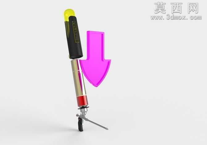 Krimelte泡沫加热器